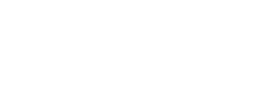 LYO II Boutique Suites Mykonos
